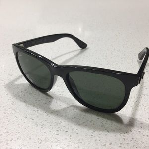Rayban sunglasses